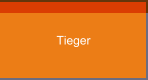Tieger